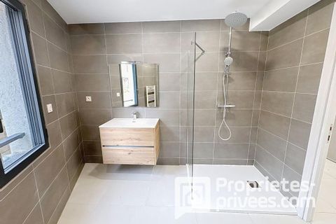 Lejlighed i Ajaccio, Corse-du-Sud, Ajaccio - € 249.000 | Ref: 437075CELR - foto 11