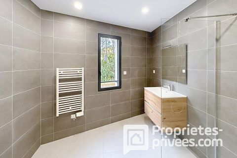 Lejlighed i Ajaccio, Corse-du-Sud, Ajaccio - € 249.000 | Ref: 437075CELR - foto 12
