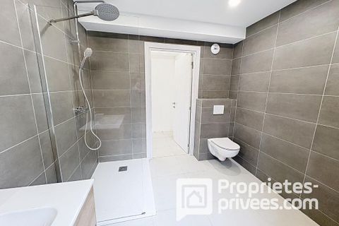 Lejlighed i Ajaccio, Corse-du-Sud, Ajaccio - € 249.000 | Ref: 437075CELR - foto 13