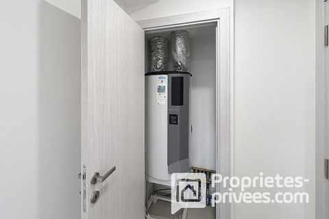 Lejlighed i Ajaccio, Corse-du-Sud, Ajaccio - € 249.000 | Ref: 437075CELR - foto 14