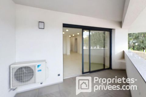 Lejlighed i Ajaccio, Corse-du-Sud, Ajaccio - € 249.000 | Ref: 437075CELR - foto 15