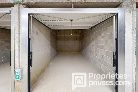 Lejlighed i Ajaccio, Corse-du-Sud, Ajaccio - € 249.000 | Ref: 437075CELR - foto 16