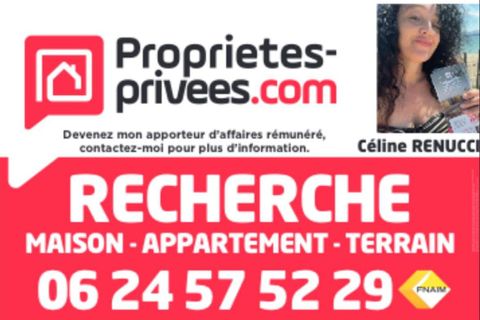 Lejlighed i Ajaccio, Corse-du-Sud, Ajaccio - € 249.000 | Ref: 437075CELR - foto 17