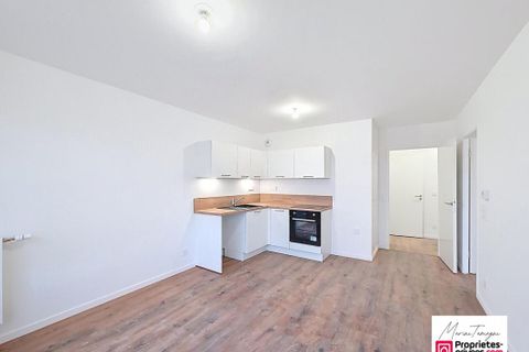 Apartament a Compiègne, Oise, Compiègne - € 283.000 | Ref: 436998MTAM - foto 2