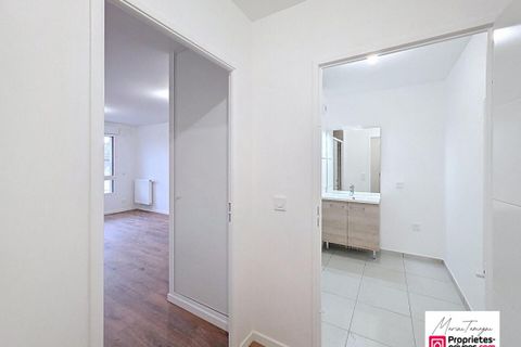 Apartament a Compiègne, Oise, Compiègne - € 283.000 | Ref: 436998MTAM - foto 3