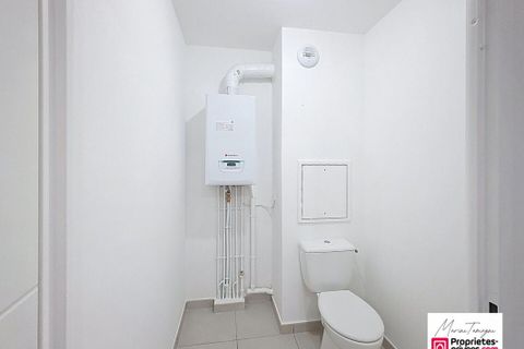Apartament a Compiègne, Oise, Compiègne - € 283.000 | Ref: 436998MTAM - foto 4