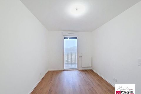 Apartament a Compiègne, Oise, Compiègne - € 283.000 | Ref: 436998MTAM - foto 5