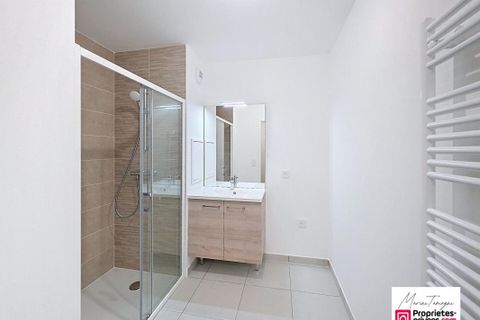 Apartament a Compiègne, Oise, Compiègne - € 283.000 | Ref: 436998MTAM - foto 6