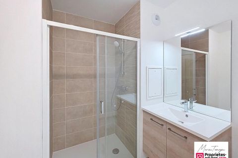 Apartament a Compiègne, Oise, Compiègne - € 283.000 | Ref: 436998MTAM - foto 8