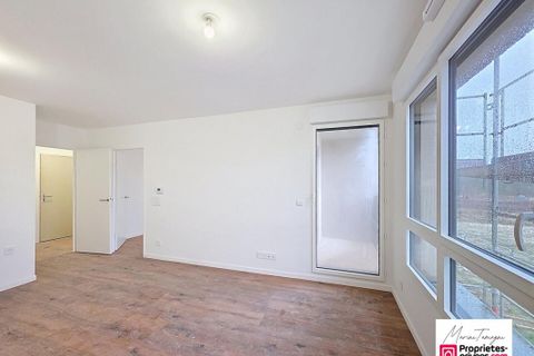 Apartament a Compiègne, Oise, Compiègne - € 283.000 | Ref: 436998MTAM - foto 9