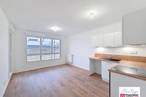Apartament a Compiègne, Oise, Compiègne - € 283.000 | Ref: 436998MTAM - foto 10