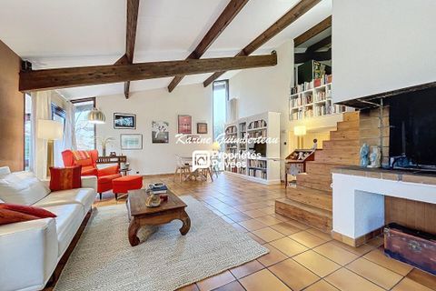 Villa i Libourne, Gironde, Libourne - € 468.000 | Ref: 436144KARG - foto 2