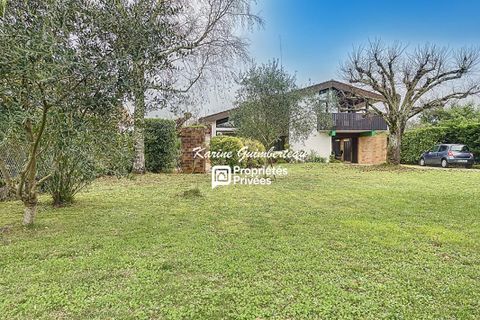Villa i Libourne, Gironde, Libourne - € 468.000 | Ref: 436144KARG - foto 6
