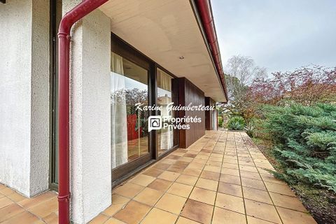 Villa i Libourne, Gironde, Libourne - € 468.000 | Ref: 436144KARG - foto 8