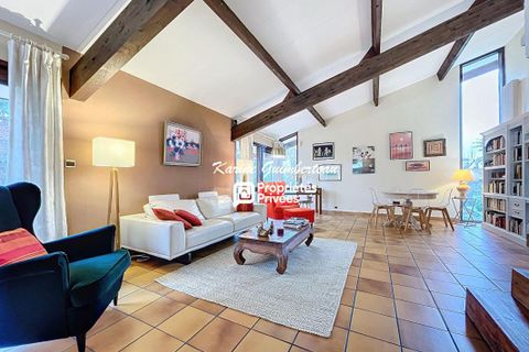 Villa i Libourne, Gironde, Libourne - € 468.000 | Ref: 436144KARG - foto 9