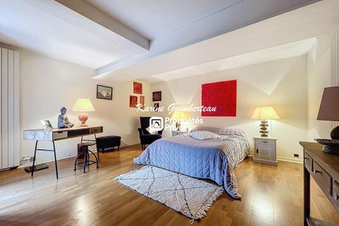 Villa i Libourne, Gironde, Libourne - € 468.000 | Ref: 436144KARG - foto 15