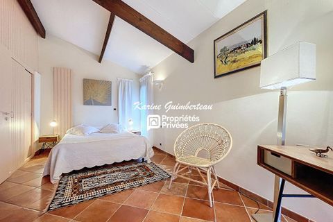 Villa i Libourne, Gironde, Libourne - € 468.000 | Ref: 436144KARG - foto 16