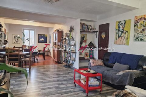 Villa i Cuers, Var, Cuers - € 226.000 | Ref: 437062AMN - foto 1