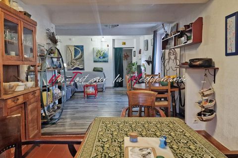 Villa i Cuers, Var, Cuers - € 226.000 | Ref: 437062AMN - foto 2