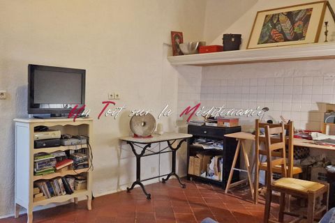 Villa i Cuers, Var, Cuers - € 226.000 | Ref: 437062AMN - foto 3