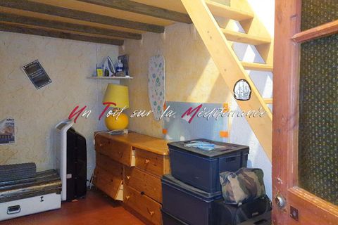 Villa i Cuers, Var, Cuers - € 226.000 | Ref: 437062AMN - foto 4