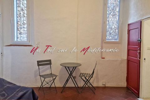 Villa i Cuers, Var, Cuers - € 226.000 | Ref: 437062AMN - foto 5