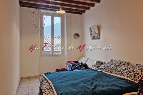 Villa i Cuers, Var, Cuers - € 226.000 | Ref: 437062AMN - foto 6