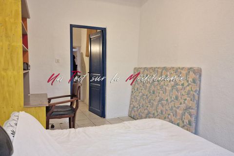 Villa i Cuers, Var, Cuers - € 226.000 | Ref: 437062AMN - foto 7