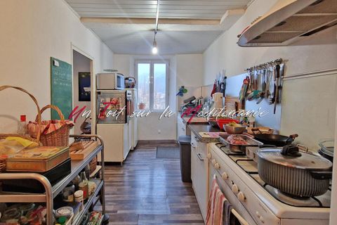 Villa i Cuers, Var, Cuers - € 226.000 | Ref: 437062AMN - foto 8
