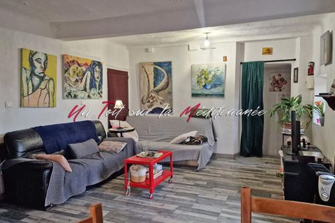 Villa i Cuers, Var, Cuers - € 226.000 | Ref: 437062AMN - foto 9