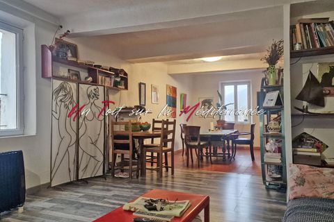 Villa i Cuers, Var, Cuers - € 226.000 | Ref: 437062AMN - foto 10