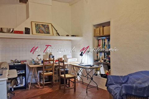 Villa i Cuers, Var, Cuers - € 226.000 | Ref: 437062AMN - foto 11