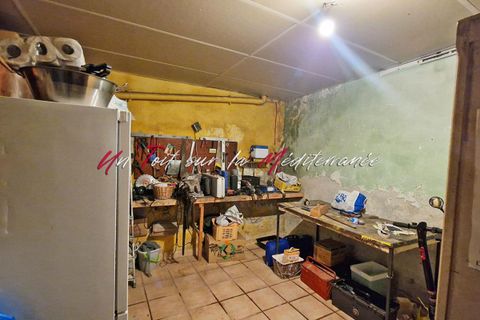 Villa i Cuers, Var, Cuers - € 226.000 | Ref: 437062AMN - foto 12