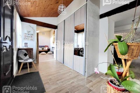 Villa in Sermaises, Loiret, Sermaises - € 252.000 | Ref: 434739EMIR - foto 3