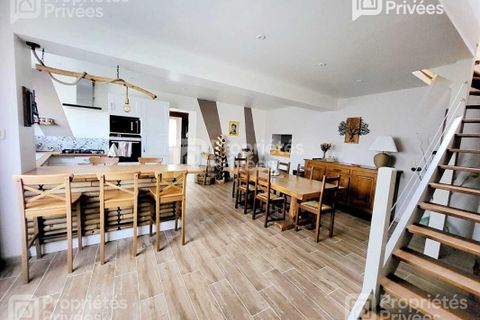 Villa in Sermaises, Loiret, Sermaises - € 252.000 | Ref: 434739EMIR - foto 4