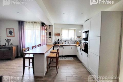 Villa in Sermaises, Loiret, Sermaises - € 252.000 | Ref: 434739EMIR - foto 6