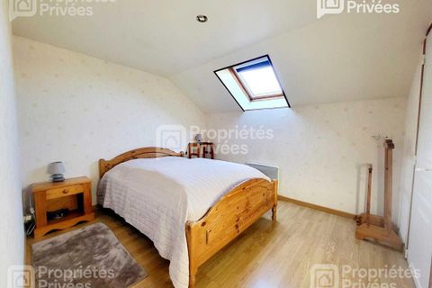 Villa in Sermaises, Loiret, Sermaises - € 252.000 | Ref: 434739EMIR - foto 13