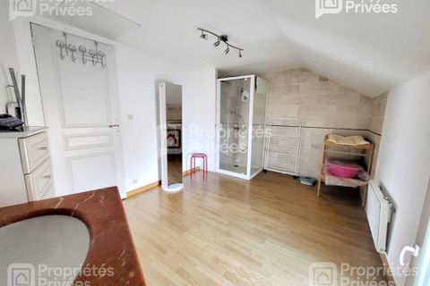 Villa in Sermaises, Loiret, Sermaises - € 252.000 | Ref: 434739EMIR - foto 14