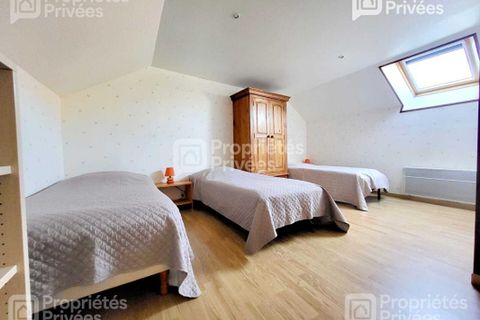 Villa in Sermaises, Loiret, Sermaises - € 252.000 | Ref: 434739EMIR - foto 15