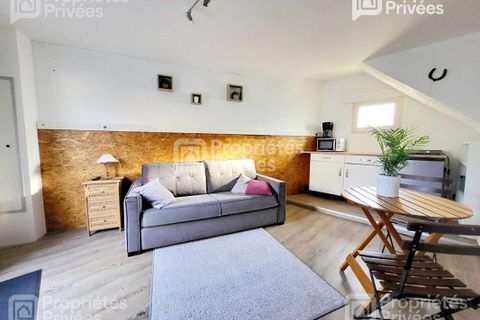Villa in Sermaises, Loiret, Sermaises - € 252.000 | Ref: 434739EMIR - foto 16