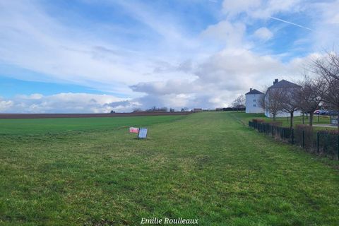 Grond in Sermaises, Loiret, Sermaises - € 56.000 | Ref: 436851EMIR - foto 2