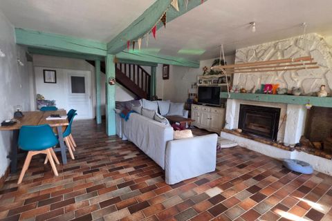 Villa i Marciac, Gers, Marciac - € 179 000 | Ref: 436610BRMO - foto 4