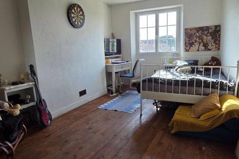 Villa i Marciac, Gers, Marciac - € 179 000 | Ref: 436610BRMO - foto 7