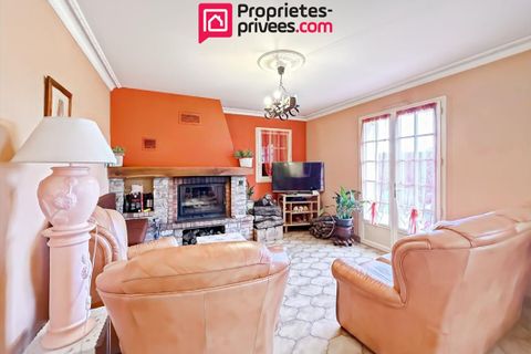 Villa a Ruffigné, Loire-Atlantique, Ruffigné - € 143.100 | Ref: 435678NOG - foto 2