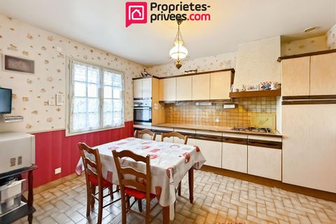Villa a Ruffigné, Loire-Atlantique, Ruffigné - € 143.100 | Ref: 435678NOG - foto 4