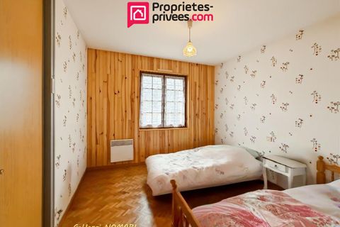 Villa a Ruffigné, Loire-Atlantique, Ruffigné - € 143.100 | Ref: 435678NOG - foto 6