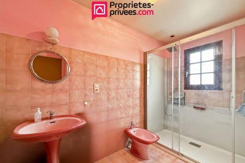 Villa a Ruffigné, Loire-Atlantique, Ruffigné - € 143.100 | Ref: 435678NOG - foto 7