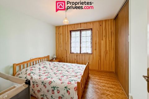 Villa a Ruffigné, Loire-Atlantique, Ruffigné - € 143.100 | Ref: 435678NOG - foto 8