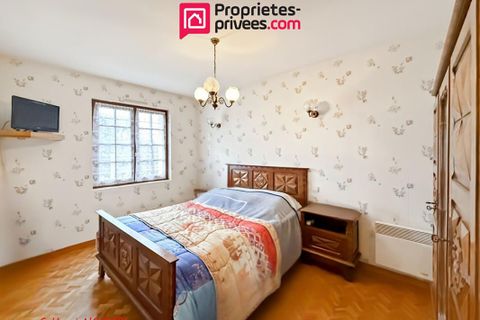 Villa a Ruffigné, Loire-Atlantique, Ruffigné - € 143.100 | Ref: 435678NOG - foto 9