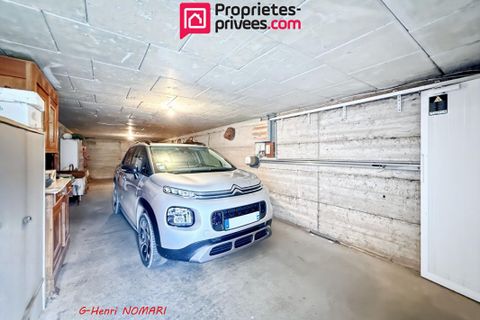 Villa a Ruffigné, Loire-Atlantique, Ruffigné - € 143.100 | Ref: 435678NOG - foto 10